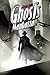 Ghosts of Manhattan