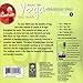 Music for Yoga