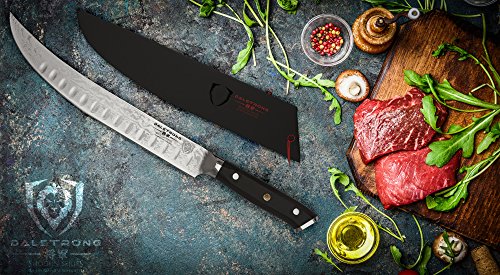 3 DALSTRONG+Butchers+Breaking+Cimitar+Knife