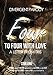 Divergent Parody 2: To Four With Love a Letter From Tris