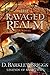 The Ravaged Realm (Legends of Karac Tor) (Volume 4)