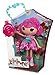 Lalaloopsy Rosebud Longstem Doll