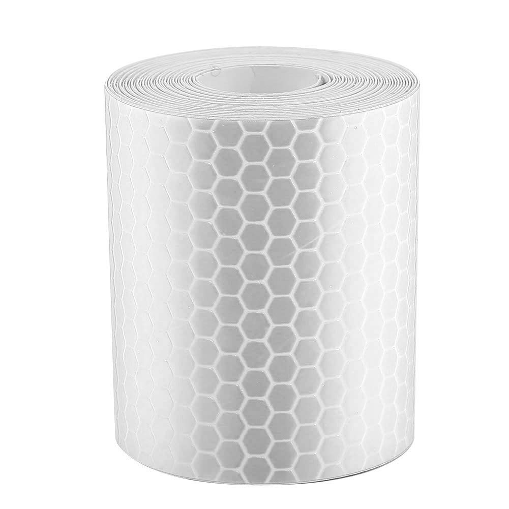 Mua Reflective Tape, High Brightness, Fluorescent Sticker, For Bicycles