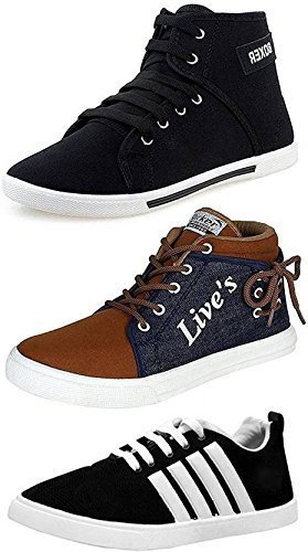 amazon shoes for men combo