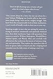 Image de Touchstones: A Book Of Daily Meditations For Men