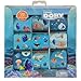 Finding Dory 9 Roll Sticker Box