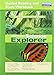 Science Explorer Environmental Science: Guided Reading And Study Workbook