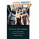 After the Baby Boomers: How Twenty- and Thirty-Somethings Are Shaping the Future of American Religion