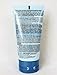 Avon SSS Fresh & Smooth Moisturizing Hair Removal Cream 4.2 Oz