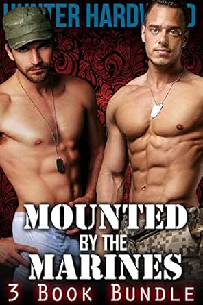 ಗೇ ಟಿಂಡರ್ ಬಯೋ ಬರೆಯುವುದು ಹೇಗೆ