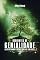 Livro Requintes de Genialidade