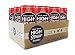 High Brew Coffee Double Espresso Can, 8 Fl Oz,  Pack of 12 primary