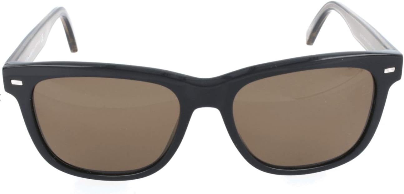Ermenegildo Zegna Men's Sunglasses