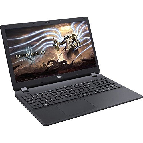 Get Acer Aspire 5 Premium Flagship Laptop, 15.6" Full HD