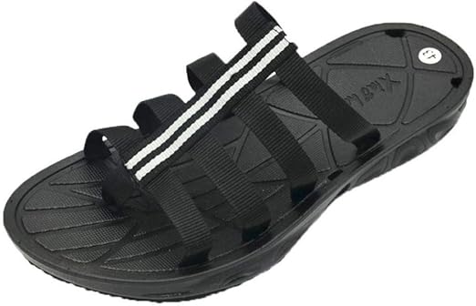 best mens flip flops