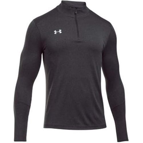 Under Armour Men's Locker 1/4 Zip Pullover
