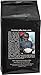 Organic French Roast Dark Roast Coffee Ground 5lb