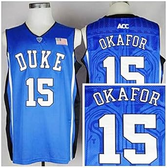 duke basketball new jerseys