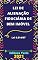 Livro Lei de Alienação Fiduciária de Bem Imóvel – Lei 9.514/97: Atualizada - 2021