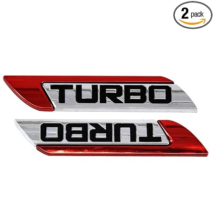 Red Car Logos And Names