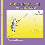 Image de Irreverent Ink for the Laughing Crowd