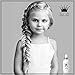 Hot Tot Conditioning Detangler, Weightless Conditioning Spray, Hair Care For Babies Toddlers and Children 8.0 oz.