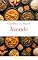 Livro Cozinhas do Mundo: Azande