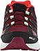 Salomon XR Mission CSWP Running Shoe (Little Kid/Big Kid)