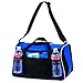 Duffle Bag, 17