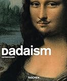 Dadaism (Basic Art)