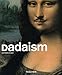Dadaism