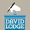 The Art of Fiction: Amazon.co.uk: Lodge, David: 0884959080616: Books