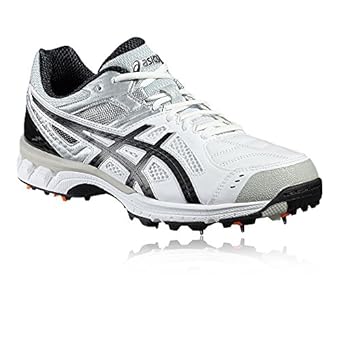asics gel speed menace cricket shoes