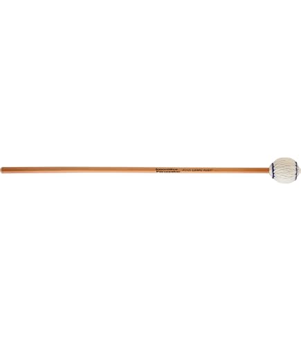Amazon.com: Innovative Percussion Ludwig Albert Series IP3105