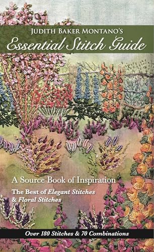 Beadwork: A World Guide: Crabtree, Caroline, Stallebrass, Pam