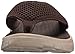 Skechers Sport Men's Flex Advantage S Crommelin Flip-Flop,10 M US,chocolate