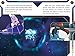 Space Mall (3) (Voltron Legendary Defender)