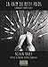 La faim du petit poids: Chroniques anorexiques (French Edition) by 