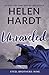 Unraveled (9) (Steel Brothers Saga)