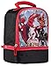 Thermos Dual Compartment Lunch Kit, Spiderman