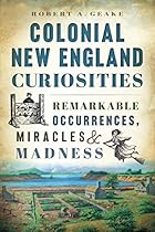 The Merritt Parkway: The Road that Shaped a Region (Transportation)
