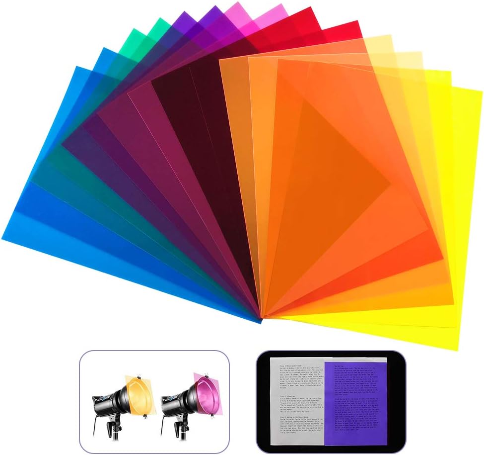 ge sotto i filtri dell'acqua del lavandino