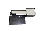 JL Missouri Parts & Misc. Epson ET-2550 Ecotank