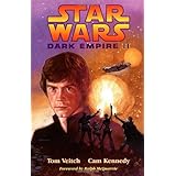 Dark Empire II (Star Wars)