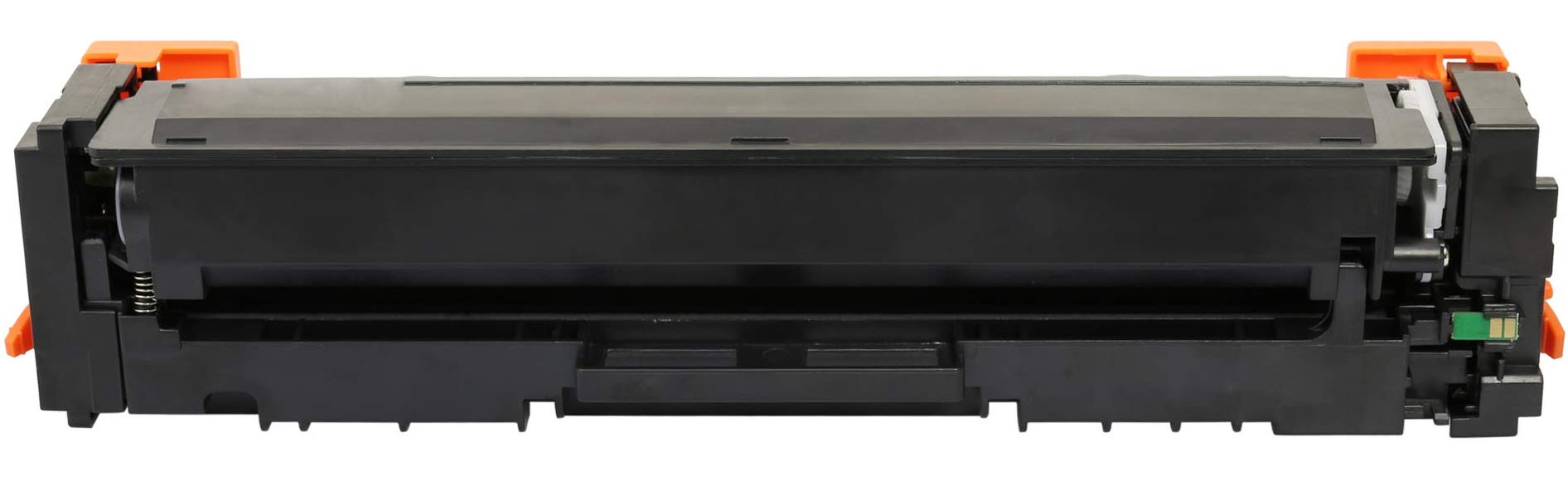 TONER EXPERTE® 045H Black Toner Cartridge compatible for i-SENSYS MF631Cn MF633Cdw MF635Cx LBP611Cn LBP613Cdw MF632Cdw MF634Cdw (2800 Pages)