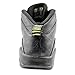 Nike Jordan Men's Air Jordan Retro 10 Basketball Shoe