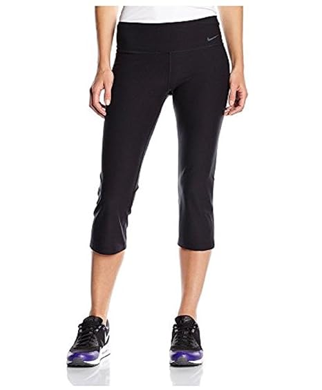 pantaloni nike slim fit