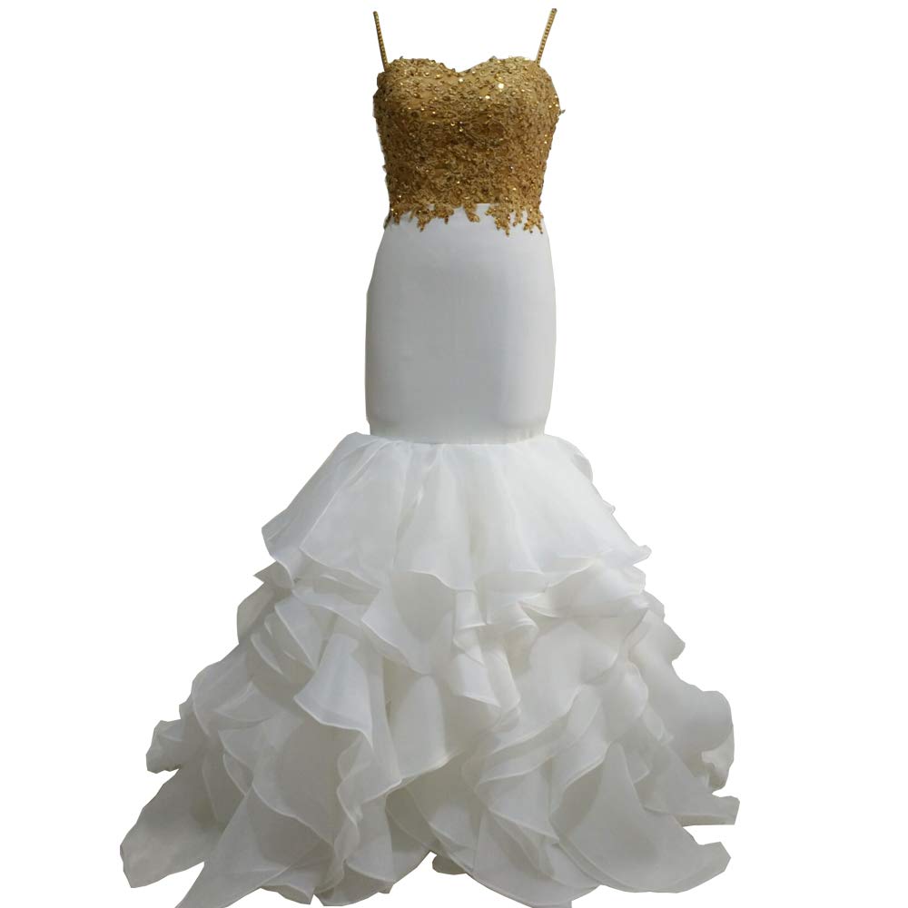 the bay prom dresses