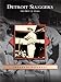 Detroit Sluggers: The First 75 Years (Images of Baseball) by 