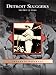 Detroit Sluggers: The First 75 Years (Images of Baseball) by 